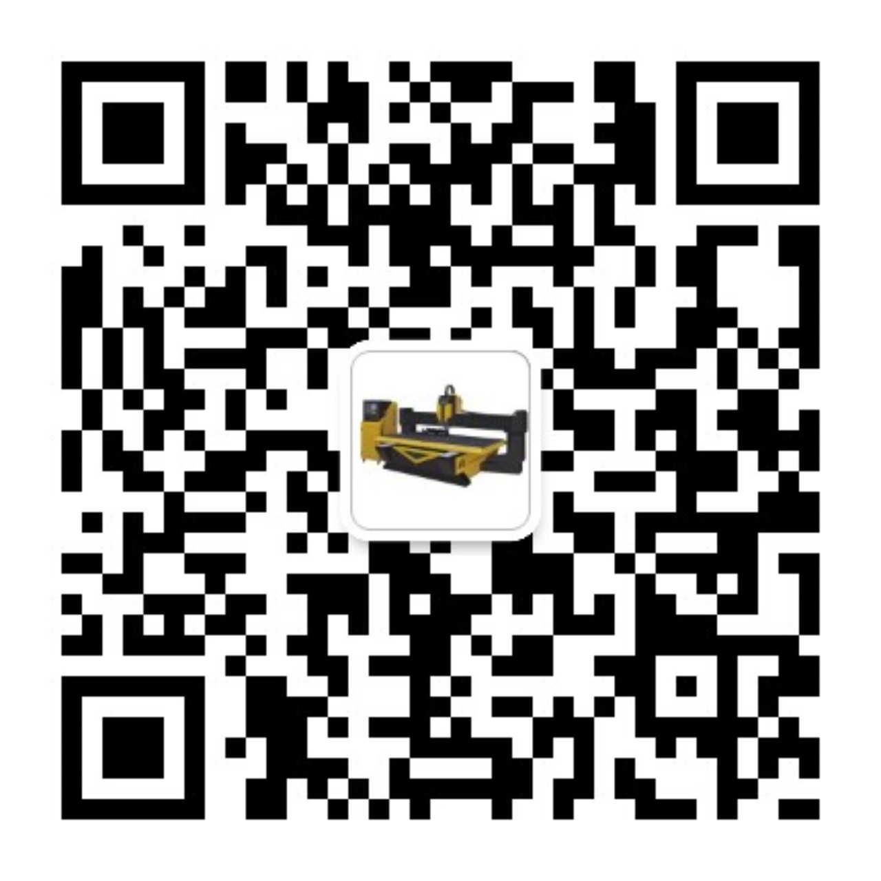 db官网数控