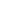 db官网数控